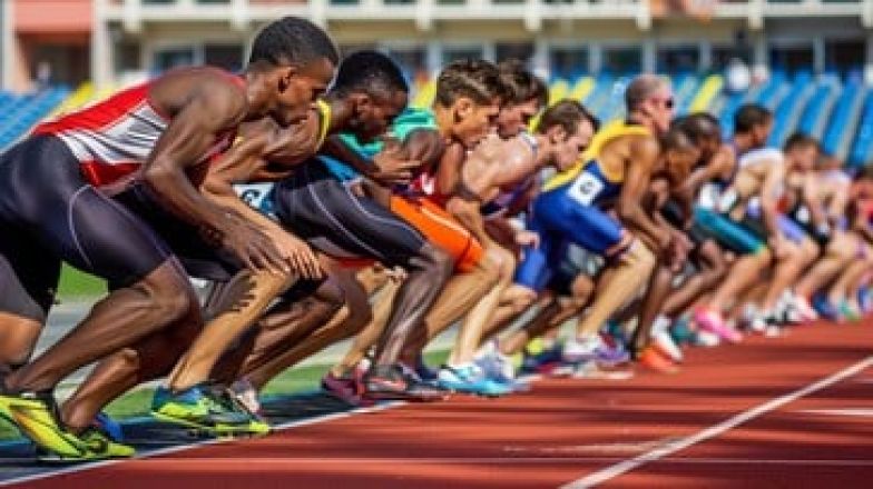 image:Image 73/source/orig/72480_race-starting-moment-stockcake.jpg