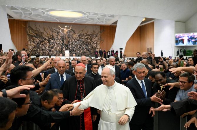 image:Image 73/source/orig/72481_cq5dam-thumbnail-cropped-1500-844-15.jpeg