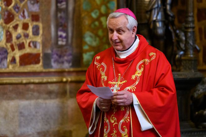 image:Image 73/source/orig/72494_25-06-03-jase-js86758.jpg