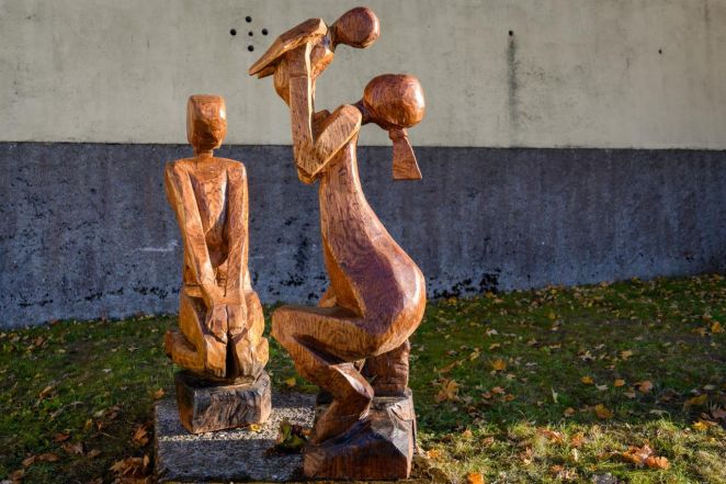 image:Image 73/source/orig/72497_56174_0_220608-dite-v-srdci-ztrata-miminka.jpg