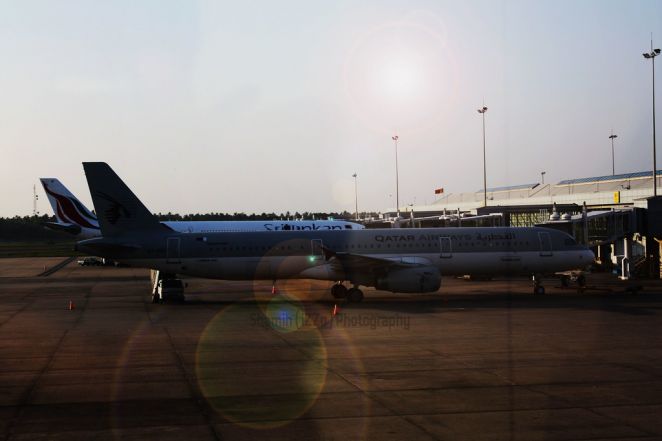 image:Image 73/source/orig/72499_4628038407-042625e349-b.jpg