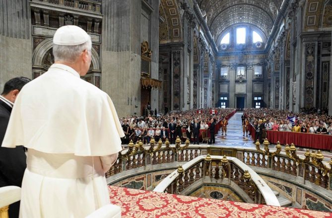 image:Image 73/source/orig/72505_cq5dam-thumbnail-cropped-1500-844-182.jpeg