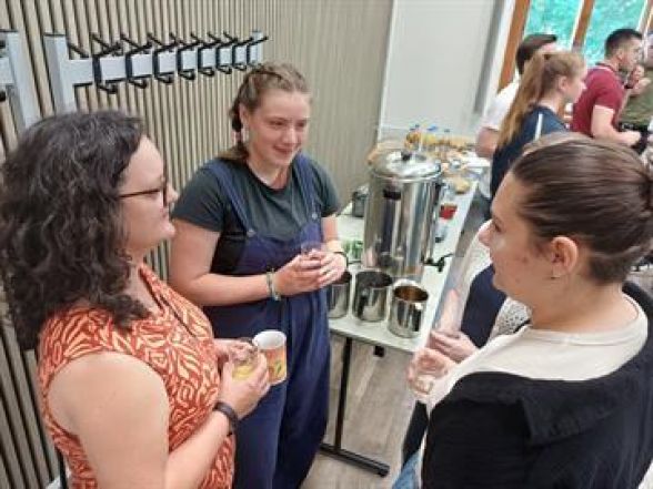 73/source/orig/72506_56215_0_20250614-105648.jpg image:Image 73/source/orig/72506_56215_0_20250614-105648.jpg