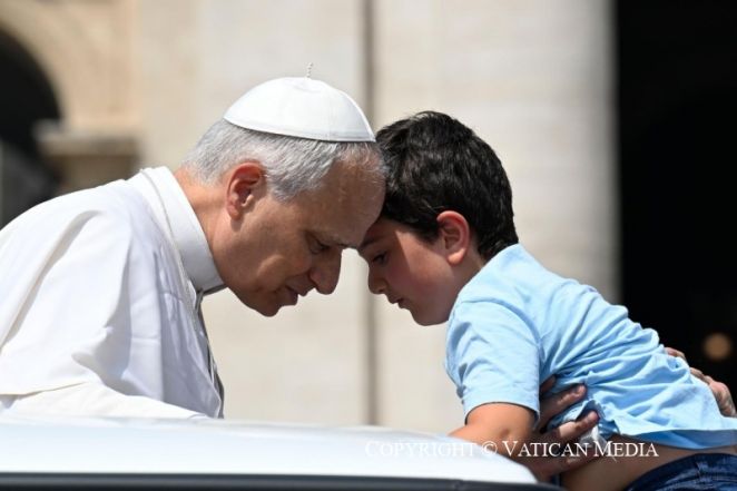 image:Image 73/source/orig/72517_cq5dam-web-800-800-310.jpeg