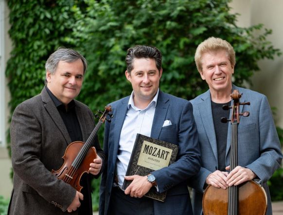 image:Image 73/source/orig/72539_56235_0_250616-palac-koncert.jpg