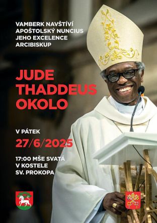 image:Image 73/source/orig/72580_72578-56241-10-je-nunc-okolo.jpg