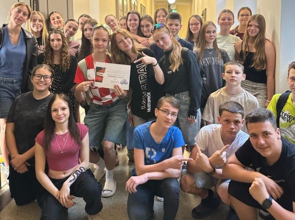 73/source/orig/72651_56266_0_250616-ag-zlamanka-svaciny.jpg image:Image 73/source/orig/72651_56266_0_250616-ag-zlamanka-svaciny.jpg