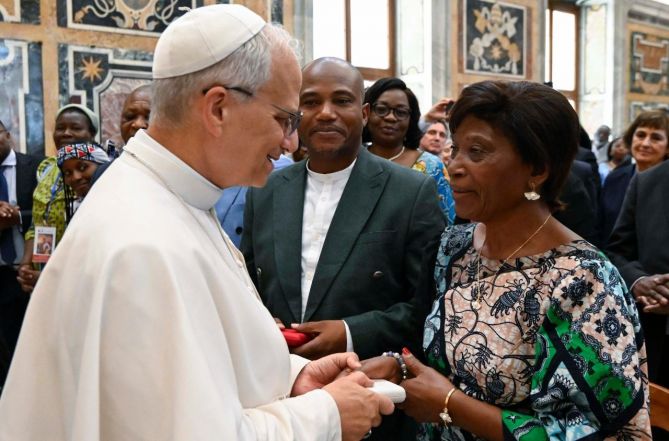 image:Image 73/source/orig/72653_cq5dam-thumbnail-cropped-1500-844-2025-06-17t092844-001.jpeg