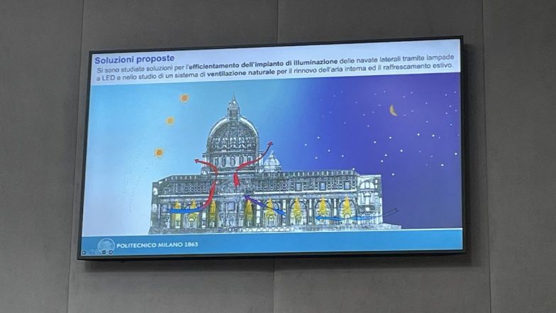 73/source/orig/72654_cq5dam-thumbnail-cropped-1500-844-17.jpeg image:Image 73/source/orig/72654_cq5dam-thumbnail-cropped-1500-844-17.jpeg