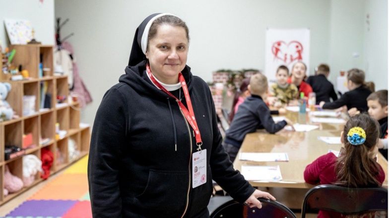 image:Image 73/source/orig/72656_cq5dam-thumbnail-cropped-1500-844-2025-06-17t110417-744.jpeg