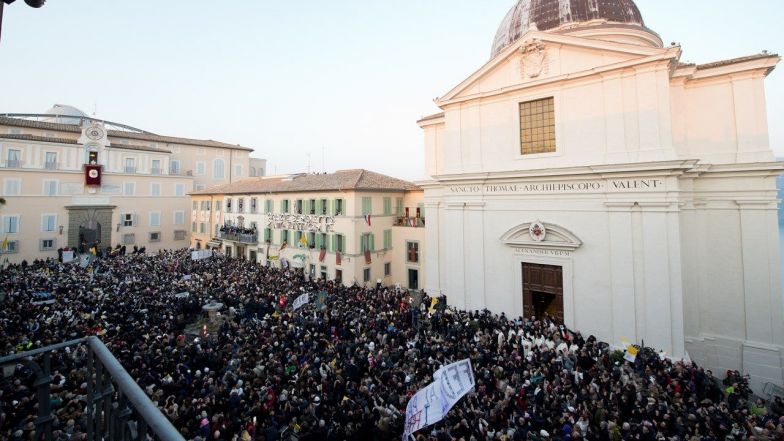 image:Image 73/source/orig/72663_cq5dam-thumbnail-cropped-1500-844-18.jpeg