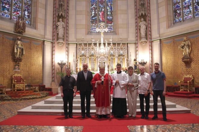 73/source/orig/72664_56281_0_250617-aks-nesrsta.jpg image:Image 73/source/orig/72664_56281_0_250617-aks-nesrsta.jpg