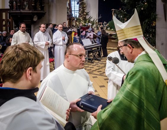 image:Image 73/source/orig/72667_56430_0_230122-100814-zdpo-lektoros-dsc4277.jpg