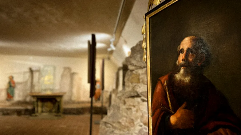 image:Image 73/source/orig/72688_img-2598.png