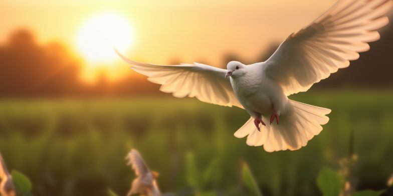 73/source/orig/72690_vecteezy-white-dove-flying-on-sunset-background-bird-of-peace-24670620.jpeg image:Image 73/source/orig/72690_vecteezy-white-dove-flying-on-sunset-background-bird-of-peace-24670620.jpeg