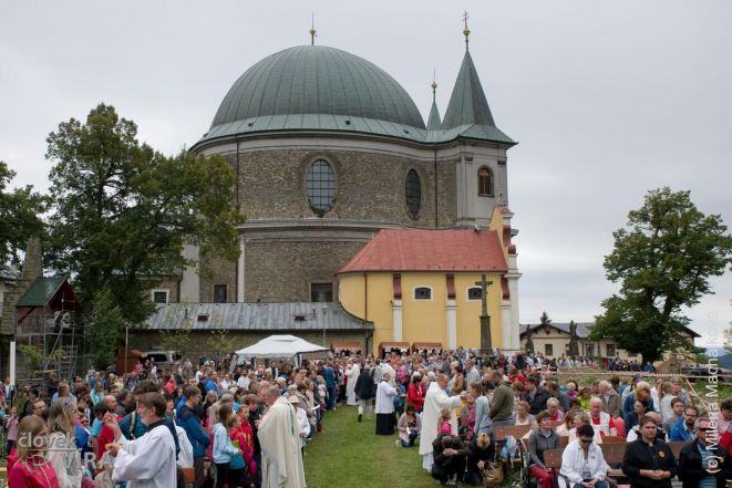 image:Image 73/source/orig/72691_56435_0_200829-rodiny-hostyn-06.jpg