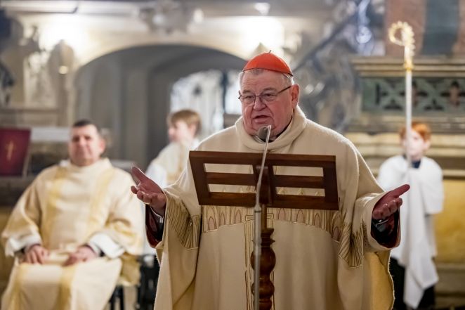 image:Image 73/source/orig/72692_img1610.jpg