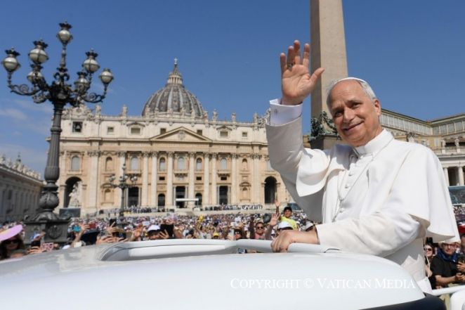 image:Image 73/source/orig/72693_cq5dam-web-800-800-31.jpeg