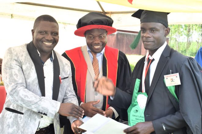 image:Image 73/source/orig/72695_grace-mboizi-12.jpg