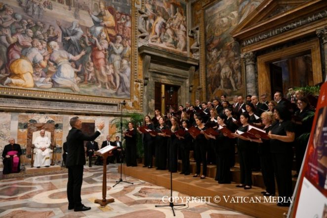 image:Image 73/source/orig/72710_cq5dam-web-800-800-17.jpeg