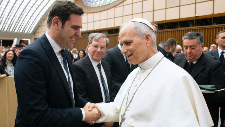 image:Image 73/source/orig/72712_72647-vzdat-se-touhy-mit-posledni-slovo.jpg