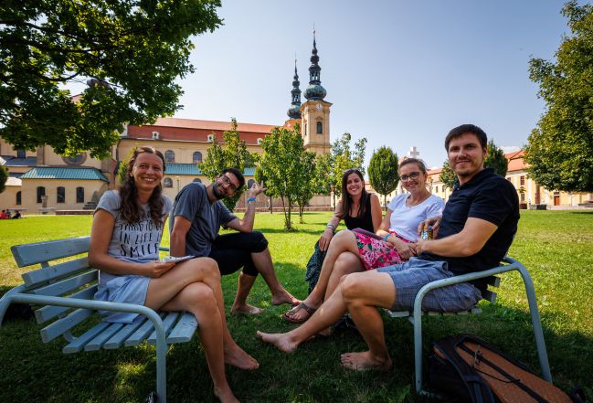 image:Image 73/source/orig/72714_2023-08-18vohlvh10172-1.jpg