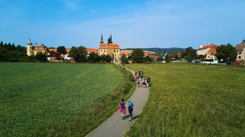 image:Image 73/source/orig/72727_56487_0_velehrad-tomas-lenard.jpg