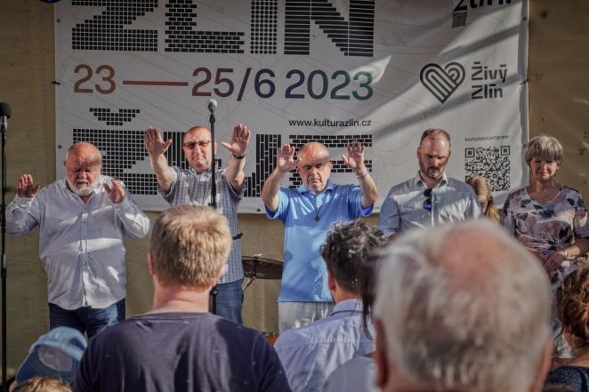 image:Image 73/source/orig/72729_56508_0_250620-milovane-mesto.jpg