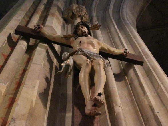 image:Image 73/source/orig/72731_56511_0_200406-svaty-tyden-kriz.jpeg