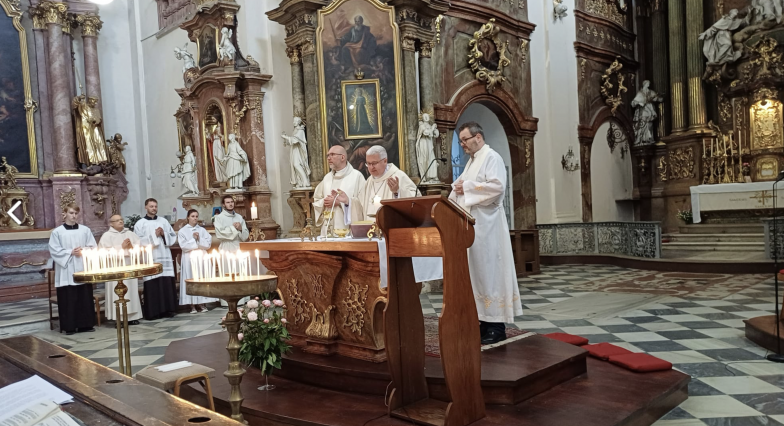 image:Image 73/source/orig/72737_snimek-obrazovky-2025-06-20-v-11-47-23.png