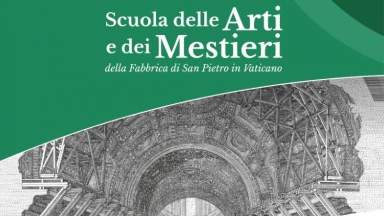 image:Image 73/source/orig/72739_5511363-3240413-skola-umeni-a-remesel.jpg