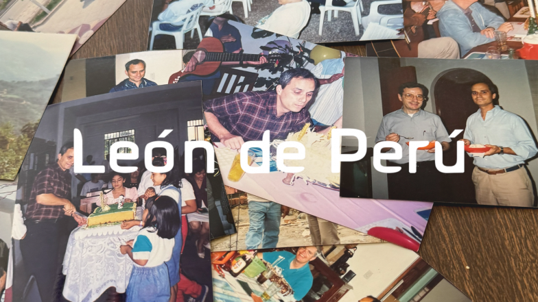 image:Image 73/source/orig/72740_cq5dam-thumbnail-cropped-1500-844-3.png