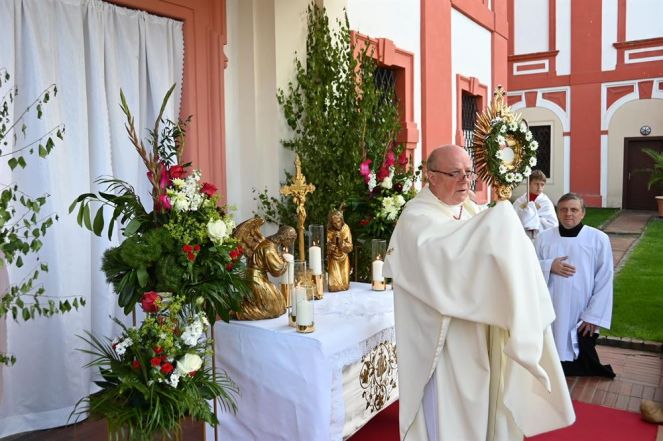 image:Image 73/source/orig/72779_dsc-3265.jpg