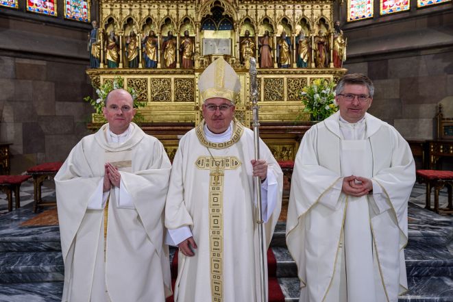 image:Image 73/source/orig/72807_vojtapospisilvpd3457.jpg