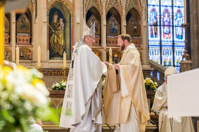 image:Image 73/source/orig/72821_6j5a0041.jpg