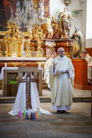 image:Image 73/source/orig/72828_56577_0_mido-vyroci-ktis-1_w.jpg