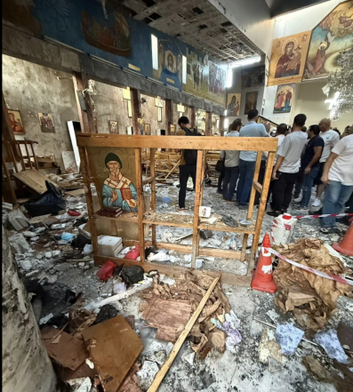 image:Image 73/source/orig/72847_snimek-obrazovky-2025-06-23-v-13-17-47.png