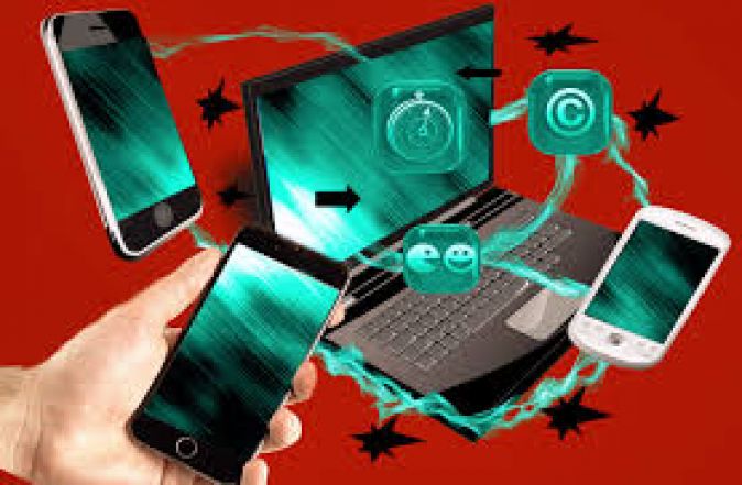 image:Image 73/source/orig/72848_images-19.jpg