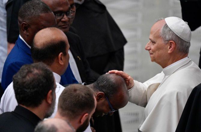 image:Image 73/source/orig/72849_cq5dam-thumbnail-cropped-1500-844-20.jpeg