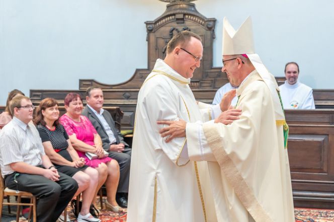 image:Image 73/source/orig/72851_56586_0_dsc7330-1.jpg