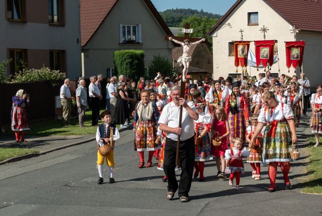 image:Image 73/source/orig/72866_20250622dscf5790.jpg