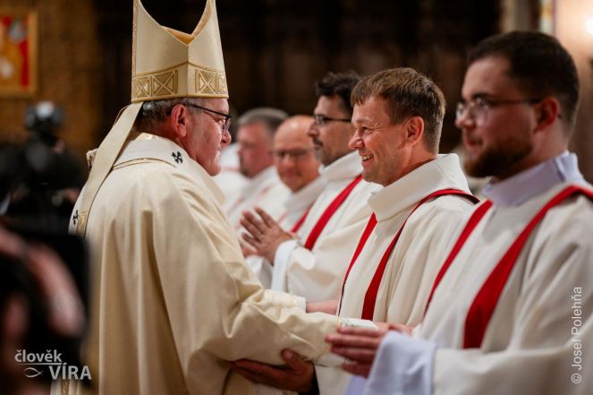 image:Image 73/source/orig/72989_56597_0_250621-jahenske-11.jpg