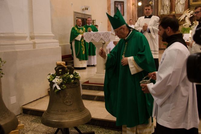 image:Image 73/source/orig/72996_250622-zvony-prerov-03.jpg