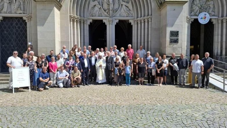 image:Image 73/source/orig/73000_56600_0_250623-acho-haiti.jpg