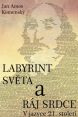 image:Image Labyrint světa a ráj srdce v jazyce 21. století