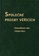 image:Image Společné prosby věřících - zelené