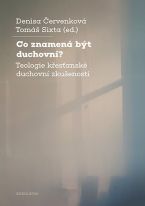 image:Image Náhled