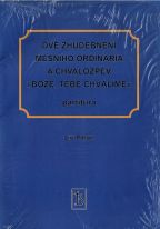 image:Image Náhled