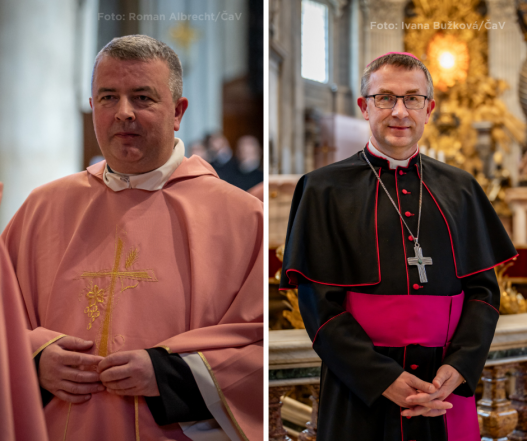 image:Image 74/source/orig/73002_bezstarostna-zena-tbt-post-na-facebook-31.png