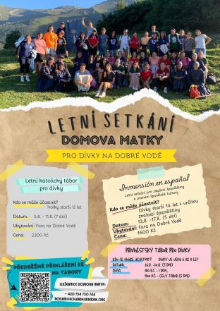 image:Image 74/source/orig/73003_56622_0_cartel-3-en-1_w.jpg